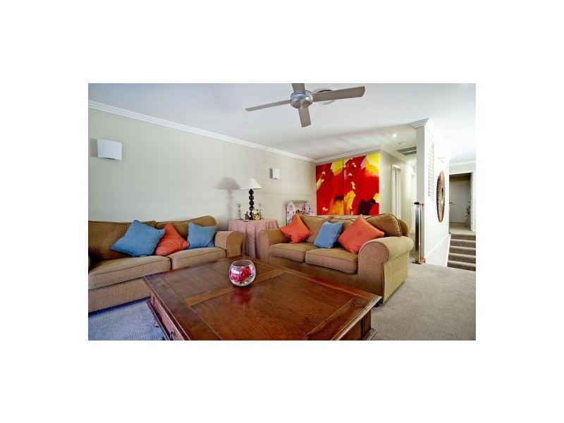21 Balmara Way, Coomera Waters QLD 4209