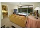 21 Balmara Way, Coomera Waters QLD 4209