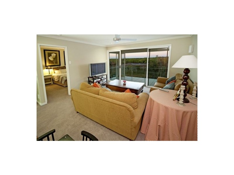 21 Balmara Way, Coomera Waters QLD 4209