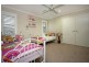 21 Balmara Way, Coomera Waters QLD 4209