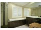 21 Balmara Way, Coomera Waters QLD 4209