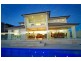 21 Balmara Way, Coomera Waters QLD 4209