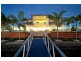 21 Balmara Way, Coomera Waters QLD 4209