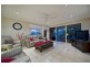 55 Rix Drive, Upper Coomera QLD 4209