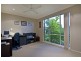 55 Rix Drive, Upper Coomera QLD 4209