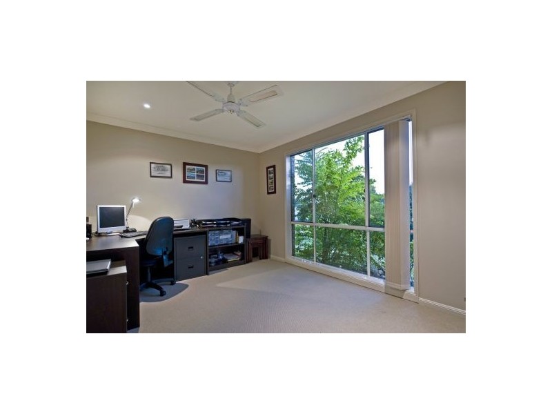 55 Rix Drive, Upper Coomera QLD 4209