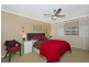 55 Rix Drive, Upper Coomera QLD 4209