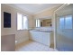55 Rix Drive, Upper Coomera QLD 4209