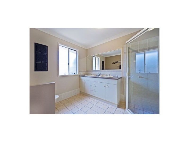 55 Rix Drive, Upper Coomera QLD 4209