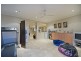 55 Rix Drive, Upper Coomera QLD 4209