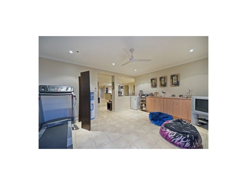 55 Rix Drive, Upper Coomera QLD 4209