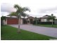 16 Westward Way, Coomera Waters QLD 4209