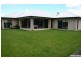 16 Westward Way, Coomera Waters QLD 4209