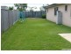 16 Westward Way, Coomera Waters QLD 4209