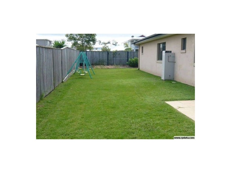16 Westward Way, Coomera Waters QLD 4209