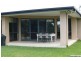 16 Westward Way, Coomera Waters QLD 4209