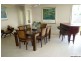 16 Westward Way, Coomera Waters QLD 4209