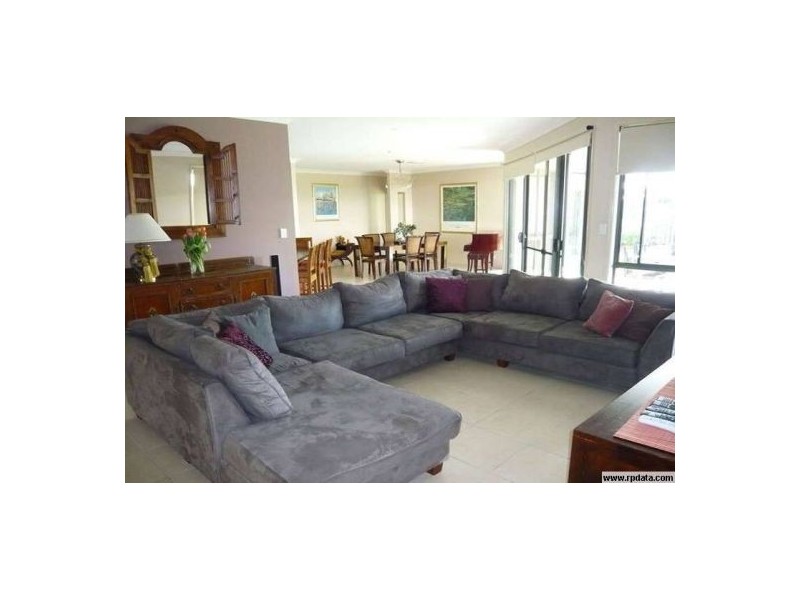 16 Westward Way, Coomera Waters QLD 4209