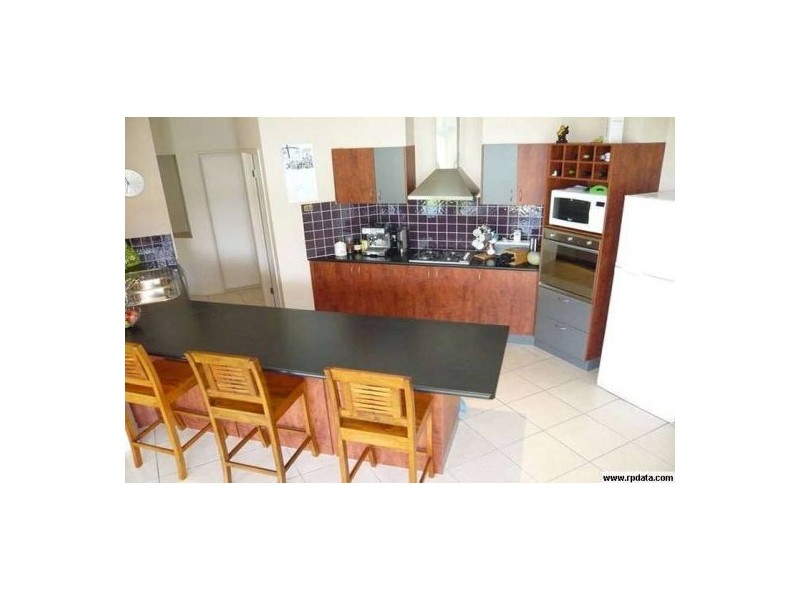16 Westward Way, Coomera Waters QLD 4209