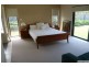 16 Westward Way, Coomera Waters QLD 4209
