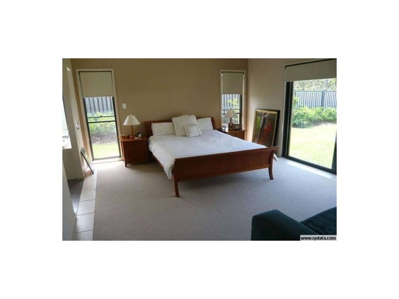16 Westward Way, Coomera Waters QLD 4209