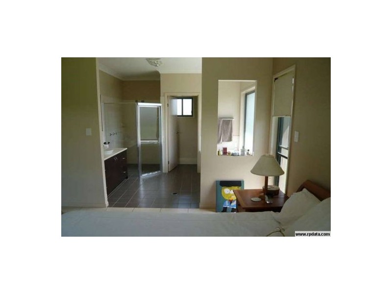 16 Westward Way, Coomera Waters QLD 4209