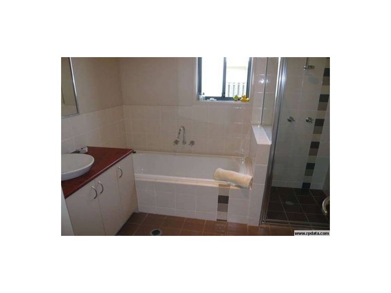 16 Westward Way, Coomera Waters QLD 4209