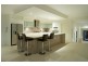 51 Impeccable Circuit, Coomera Waters QLD 4209