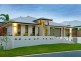51 Impeccable Circuit, Coomera Waters QLD 4209