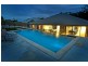 51 Impeccable Circuit, Coomera Waters QLD 4209