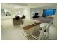 51 Impeccable Circuit, Coomera Waters QLD 4209