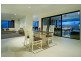 51 Impeccable Circuit, Coomera Waters QLD 4209