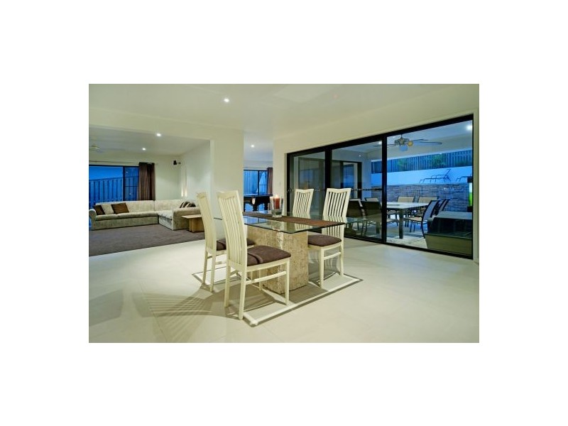 51 Impeccable Circuit, Coomera Waters QLD 4209