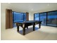 51 Impeccable Circuit, Coomera Waters QLD 4209