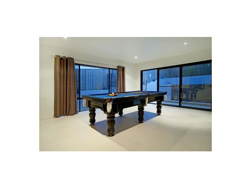 51 Impeccable Circuit, Coomera Waters QLD 4209