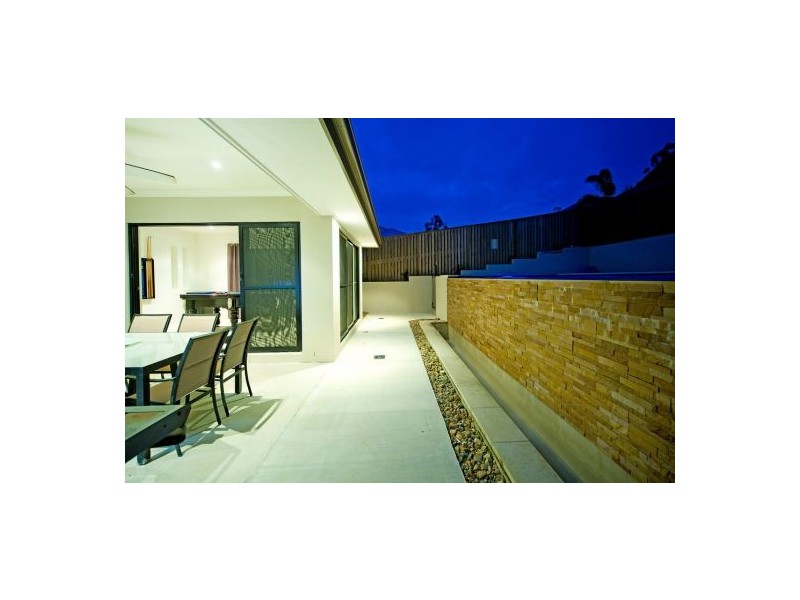 51 Impeccable Circuit, Coomera Waters QLD 4209