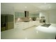 51 Impeccable Circuit, Coomera Waters QLD 4209