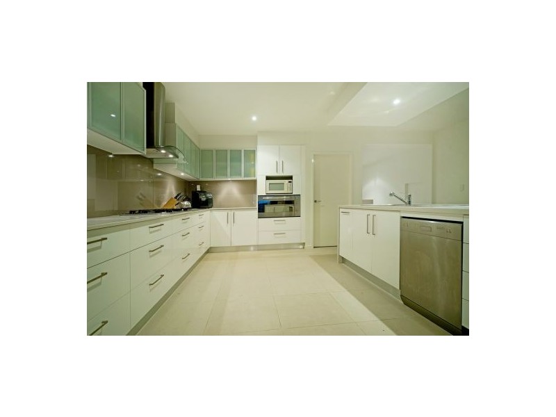 51 Impeccable Circuit, Coomera Waters QLD 4209
