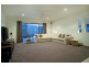 51 Impeccable Circuit, Coomera Waters QLD 4209