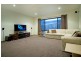 51 Impeccable Circuit, Coomera Waters QLD 4209