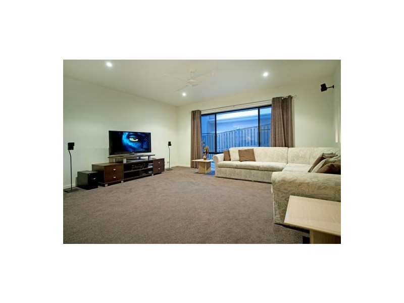 51 Impeccable Circuit, Coomera Waters QLD 4209