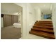 51 Impeccable Circuit, Coomera Waters QLD 4209