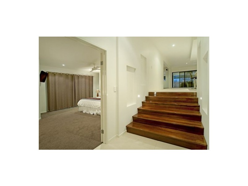 51 Impeccable Circuit, Coomera Waters QLD 4209
