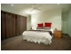 51 Impeccable Circuit, Coomera Waters QLD 4209