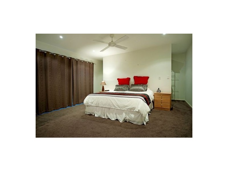 51 Impeccable Circuit, Coomera Waters QLD 4209