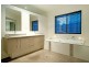 51 Impeccable Circuit, Coomera Waters QLD 4209