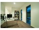 51 Impeccable Circuit, Coomera Waters QLD 4209