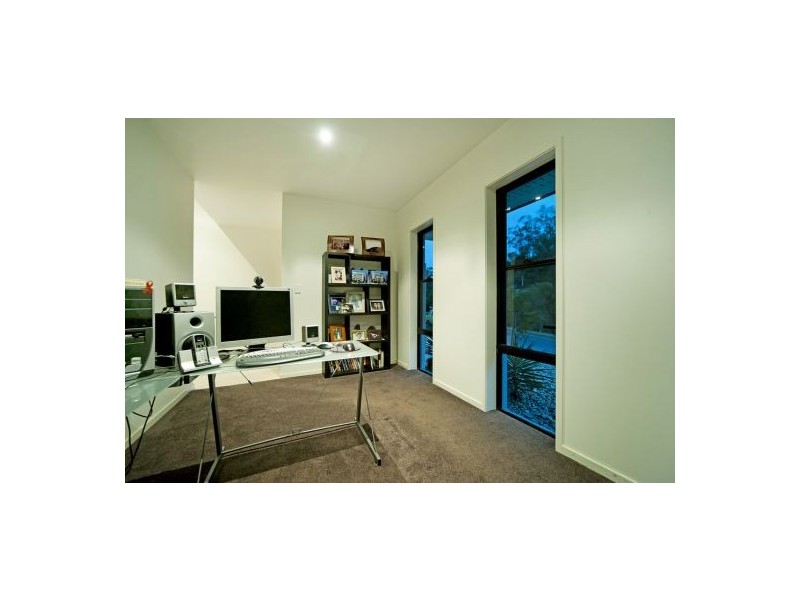 51 Impeccable Circuit, Coomera Waters QLD 4209