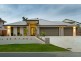 51 Impeccable Circuit, Coomera Waters QLD 4209