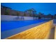 51 Impeccable Circuit, Coomera Waters QLD 4209